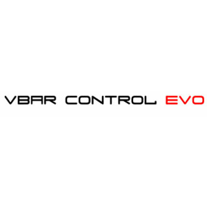 VBar Control EVO