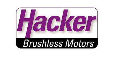 Hacker Motor GmbH