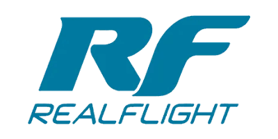 RealFlight R/C Flight Simulator