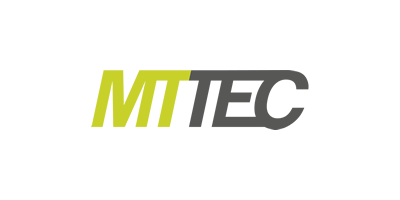 MTTEC Handels GmbH