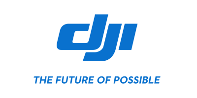 DJI The Future of Possible