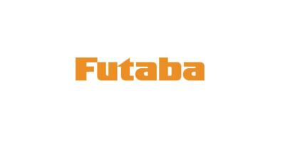 Futaba RC