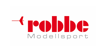 Robbe Modellsport