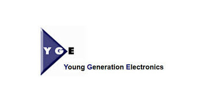 Young Generation Electronics