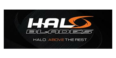 Halo Blade