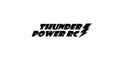 ADVANCE ENERGY, INC./THUNDER POWER RC