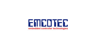 Emcotec Gmbh