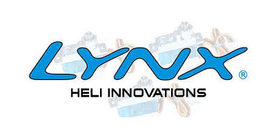 Lynx Heli Innovations