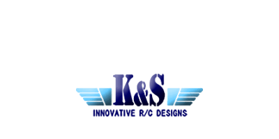 K&amp;S Innovative R/C Designs