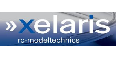 Xelaris