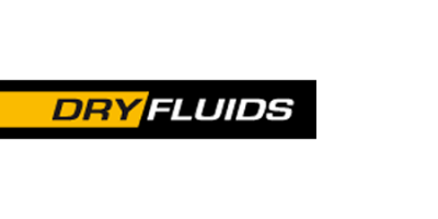 Dry Fluids