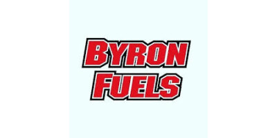 Byron Fuels