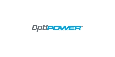 OPTIPOWER