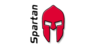 Spartan