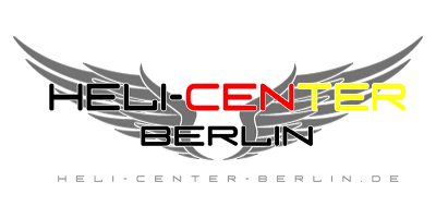 Heli Center Berlin