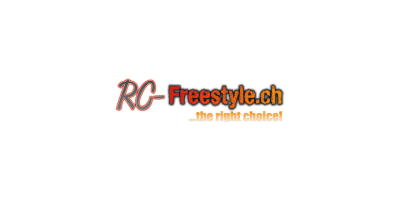 RC Freestyle