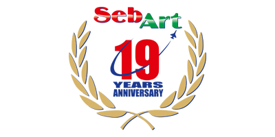 Sebart