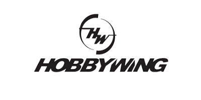 Hobbywing