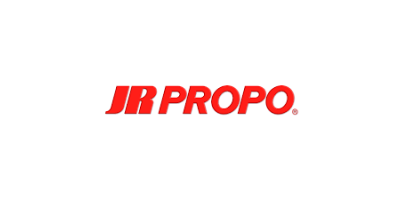 JR Propo