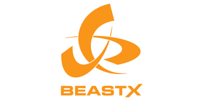 BEASTX