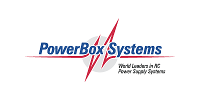 PowerBox Systems