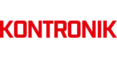 Kontonik GmbH