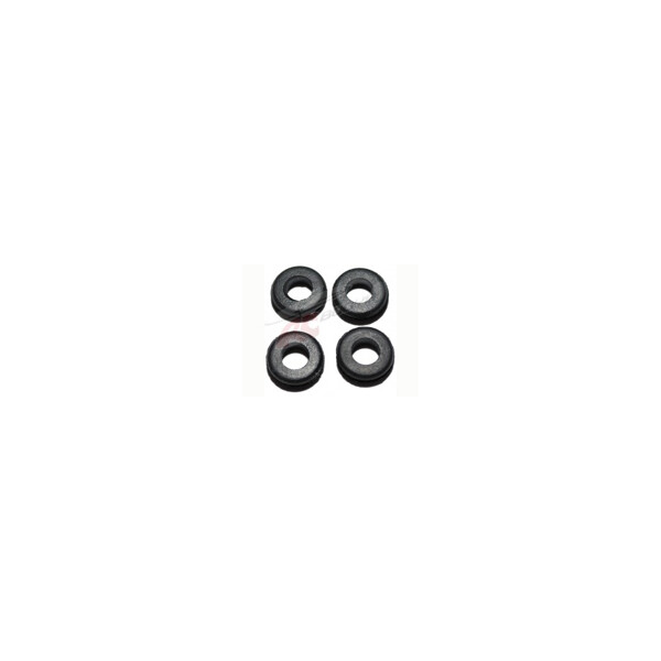 Quick Release Grommets 4 pack