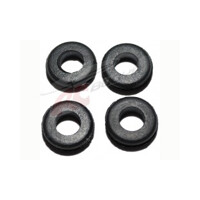 Quick Release Grommets 4 pack