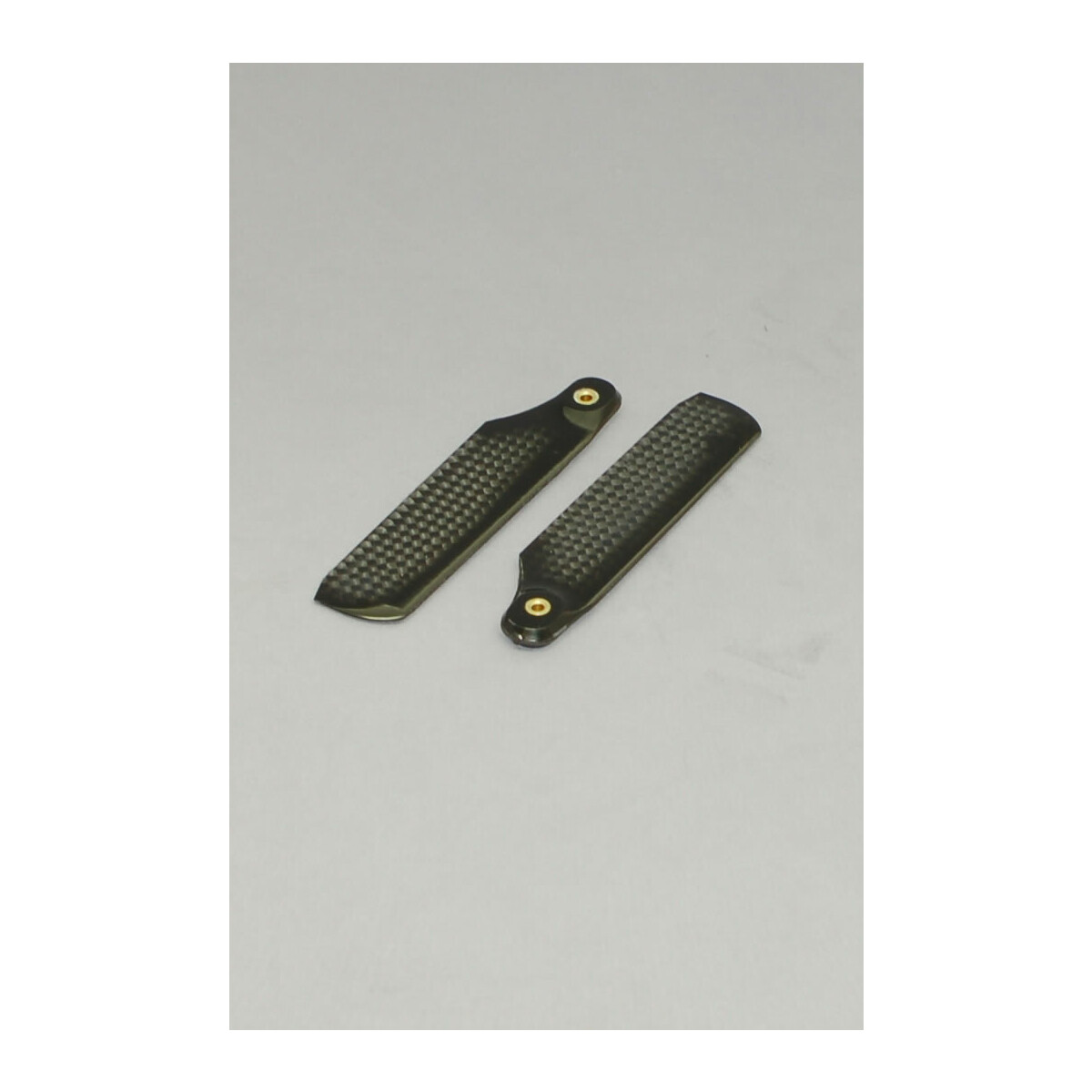 Carbon Tail Rotor Blade L82