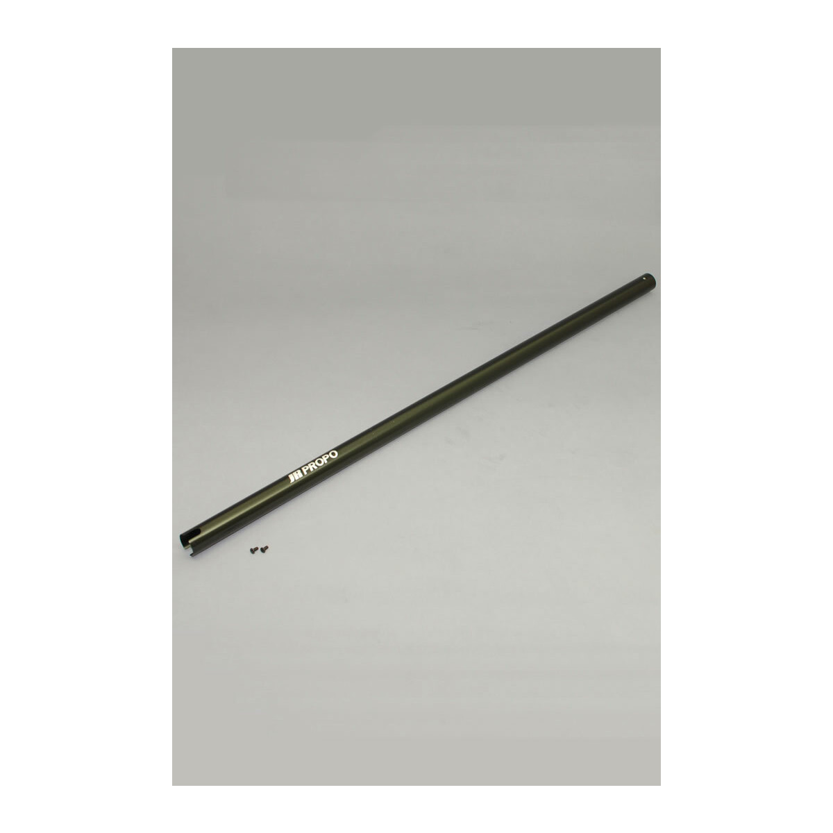 Aluminum Tail Boom  L568.5