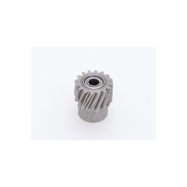 Pinion gear assembly T16