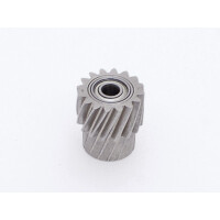 Pinion gear assembly T16