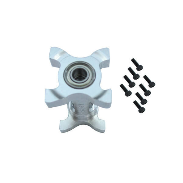 LX0246 - T-Rex 450 Sport V1 - Bearing Block