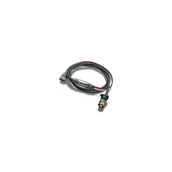 Futaba BPS-1 RPM Sensor