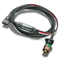 Futaba BPS-1 RPM Sensor