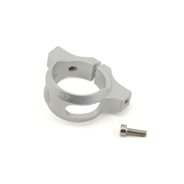 LX0093 - T-REX 700 Tail Boom Clamp