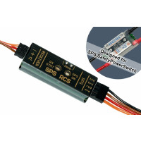 SPS-RCS RemoteControlSwitch