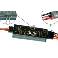 SPS-RCS RemoteControlSwitch