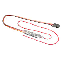 TLS3-ROT  DMSS 2.4GHz Pulse Sensing Rotation Sensor