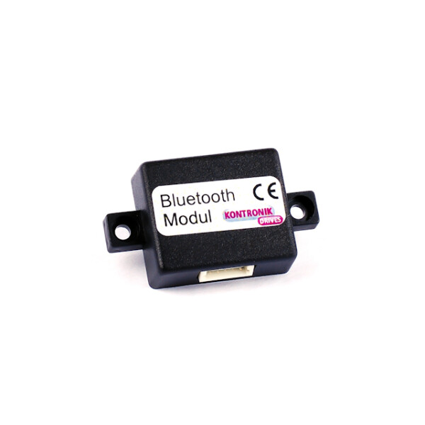 Bluetooth Modul Kosmik