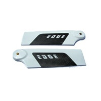 EDGE Tail Blades 92mm SE