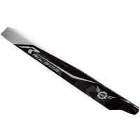 Rail Main Blade 556mm