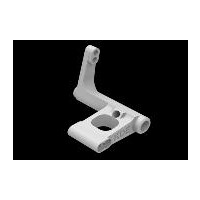 ELEVATOR LEVER FOR ALIGN TREX 600 AT600P-MBB [AT600P-MBBEL]