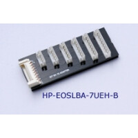 HP Multiadapter HP-EOSLBA-7UEH-B zu Graupner/robbe/ExtremPower LiPos