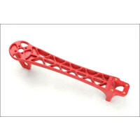 F450 / F550 Frame Arm (Red)