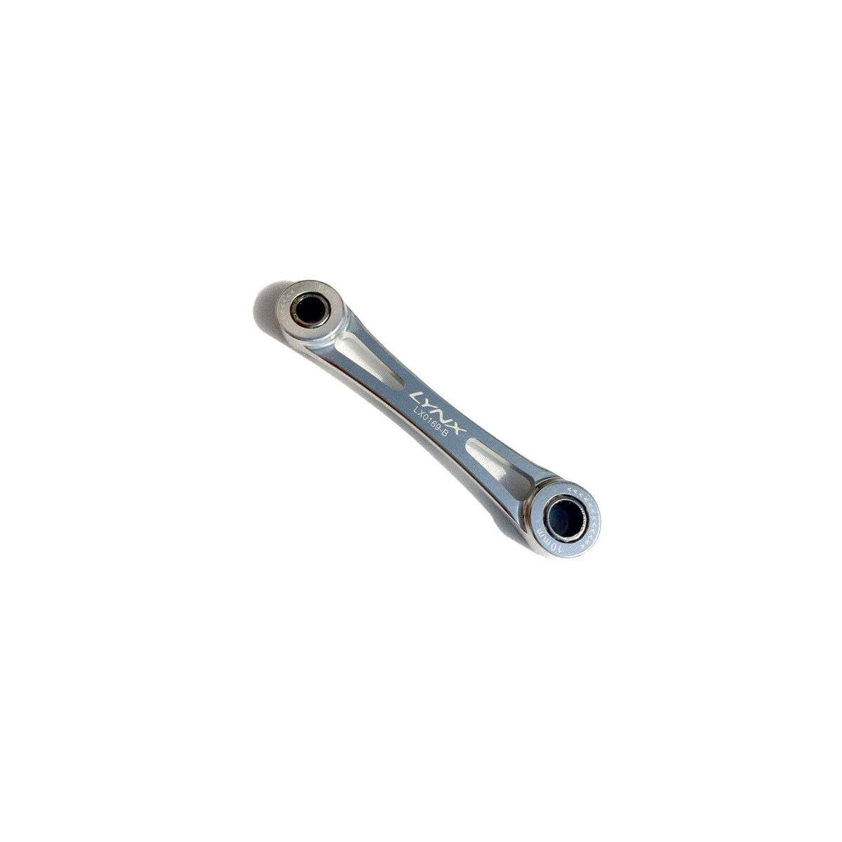 LX0169 - 8-10mm Spindle Shaft Wrench