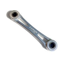 LX0169 - 8-10mm Spindle Shaft Wrench