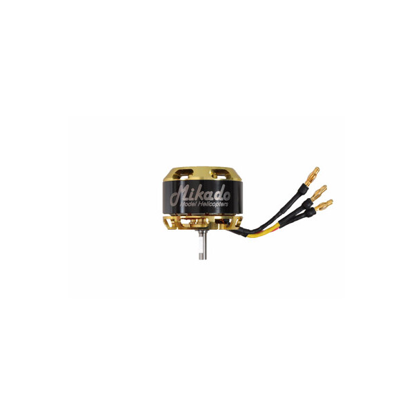 Motor Scorpion HK4015-1070