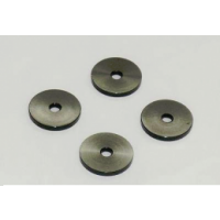 Distanzsscheiben für Rotorblätter 3mm / 5 (4 St.)