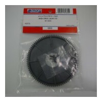 Main Drive Gear T87